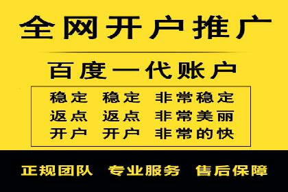 搜索引擎营销（SEM）专员的挑战与机遇